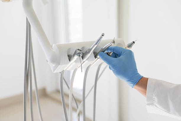 24/7 Emergency Dental experts in Springfield, IL